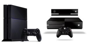 2440f610-2a43-11e4-aabf-f748131afaf3_consoles