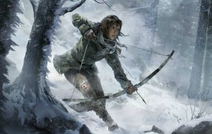 2c82c320-2251-11e4-8cd8-19a9e4d20033_Rise-of-the-Tomb-Raider