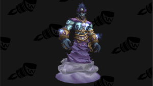 90159696a4d18fc33b9605329467f1db