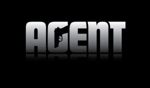 Agent