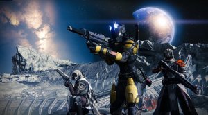 b2d275a1-9168-48dd-9d17-ccc01de899a8_507702118