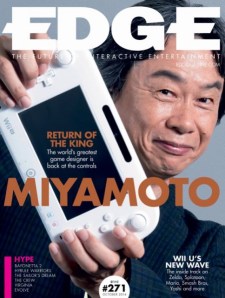 edge-magazine-miyamoto-484x640