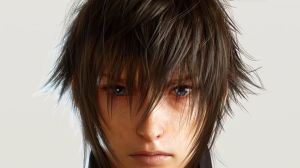 FFXV_Noctis