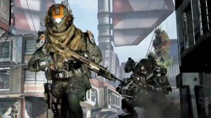gt_e3_titanfall_gamedebut_stream_dc