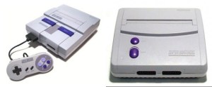 SNESVersions-570x237