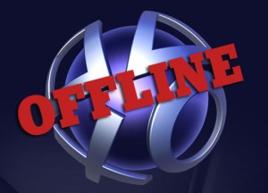 sony_offline