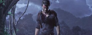 uncharted-4