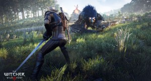 Witcher_3_Wild_Hunt_e3_2014-272-750x400