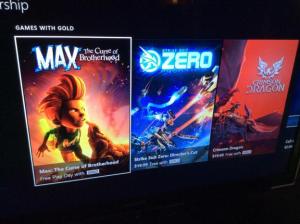 xbox-one-free-play-day