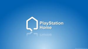 2c390da87b582367e7b0cab23beeb012_wallpaper_full