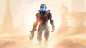 be9927bdbcbb2be6a49465860ade8739