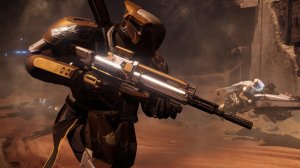 d2969835c695539b1b874e3c25988b4a