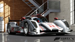 Forza5_Gamescom_Audi_R18_E-tron_WM_07