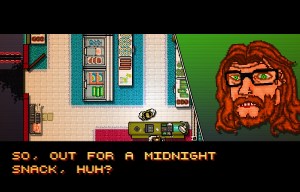 HotlineMiami-2012-10-22-17-08-17-98