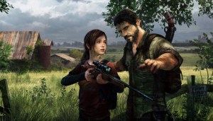 the-last-of-us-promsie