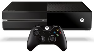 xboxoneconsole