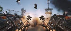 advanced-warfare-1074x483
