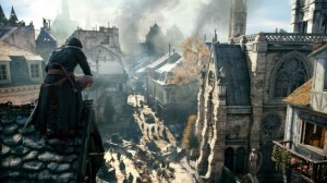 assassins-creed-unity-640x360