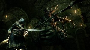 darksouls-8