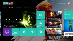 eb0811f5d0def71bd3bcb240c60dd3aa