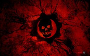 gears-of-war-red-skull-wallpaper-1280x800