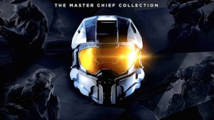 masterchieflead