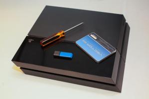 PS4-hard-drive-upgrade