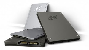 PS4-hard-drives-image