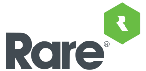 rarelogo