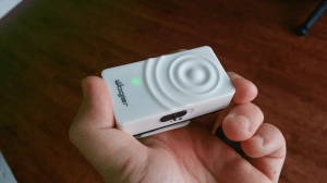 05d8be787a0182aba4859580b2688385