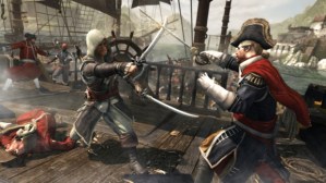 2495907-assassins-creed-iv-black-flag_2013_06-10-13_002-620x348