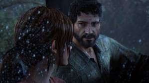 2692771-the+last+of+us™+remastered_20140914123712-620x348