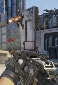 2b81d8baa5c6e8d82d932082279df8c3