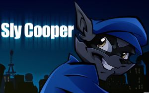 93508-sly-cooper