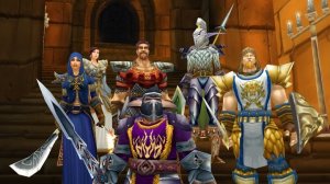 a06243ebf3140fafdbe0cca45f8eb7c4