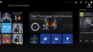 c05495d6cc4fa079f922d53dfd155fb2