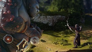 fable-legends2