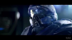 halo-5-guardians-640x360