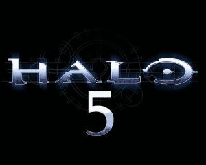halo-5