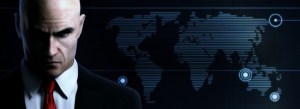 hitman-640x234