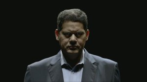 nintendo-reggie-fils-aime.png