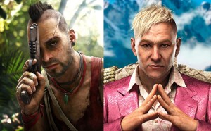 vaas2