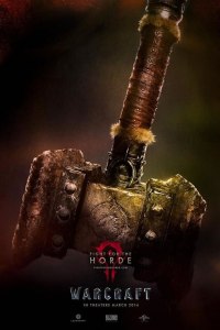 warcraft-horde-poster