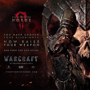 warcraft-horde-tease