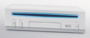 wii-slim23-650x281