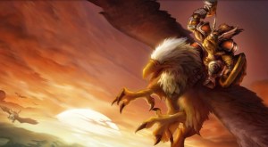 wow-e1410955576985-640x352