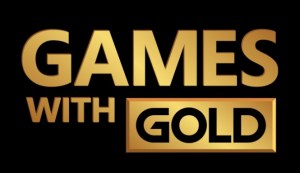 Games-with-Gold-Xbox-One-fail-665x385