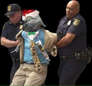 How_A_Hacker_Gang_Literally-325fab818f4bb9ba0876694e6798c69d