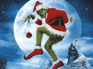 How_A_Hacker_Gang_Literally-4b45aacd7b40e003bc9ff40dfc0ccd8f