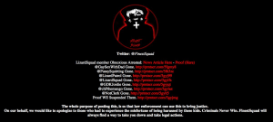 How_A_Hacker_Gang_Literally-af14bb5713244a62e5109186258ccf99